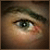 :iconximmix: