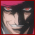 :iconximmortaldeathx:
