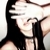 :iconximmortalityx:
