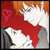 :iconxImmortalRosex: