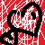 :iconximmortalwitch:
