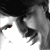 :iconximo: