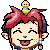 :iconXimon-and-Clarence: