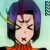 :iconximona: