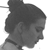 :iconximondunedain:
