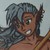 :iconximonquest93: