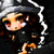:iconximoustache: