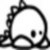 :iconximoutox: