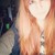 :iconximperfectdaughterx: