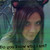 :iconximperfectxescapex: