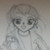 :iconximph: