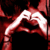 :iconximplodingunicornsx: