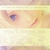 :iconximpossible-dreamerx: