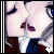:iconximpure-blood: