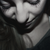 :iconximsohaffex: