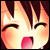 :iconximuu: