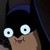 :iconximximy: