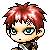 :iconximxsoxnotxsafex: