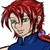 :iconxin-chan: