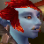 :iconxin-chan: