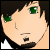:iconxin-nu: