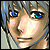 :iconxin-yan: