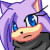 Xin-YiL :iconxin-yil: