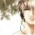 :iconxin-yoh-hearts: