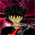 :iconxin0427: