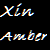 :iconxin0o-n-o0amber: