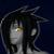 :iconxin1plz:
