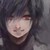 :iconxin21:
