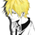 :iconxin21: