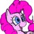 :iconxin91: