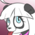 :iconxin91: