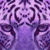:iconxina3d: