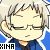 :iconxinadra: