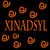:iconxinadsyl: