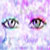 :iconxinahs: