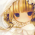 :iconxinakax: