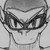 xinamar :iconxinamar: