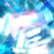 :iconxinamipe: