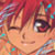 :iconxinangel: