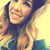 :iconxinao: