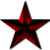 :iconxinark: