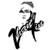 :iconxinart:
