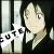 :iconxinatchi-samax: