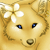 :iconXinavite: