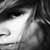 :iconxinax:
