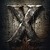:iconxinbi: